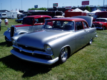 Indianapolis Goodguys025