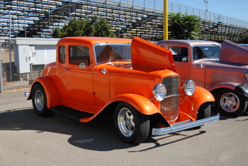 NSRA Sacramento 07 016