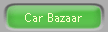 Car Bazaar