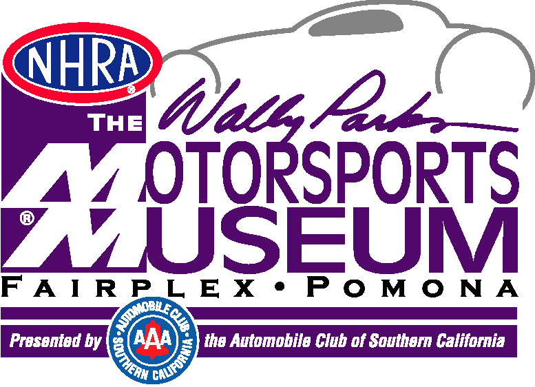 NHRA WPMuseum-aaa.tif