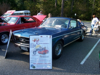 CarShow11-04-07016