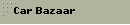 Car Bazaar