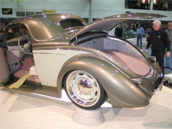 Ford36-3W-Autorama07-Great8-1121W