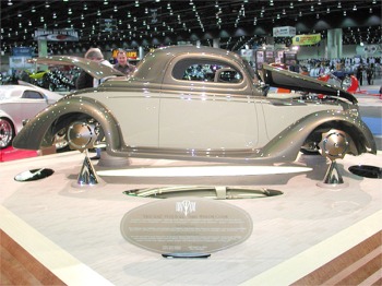 Ford36-3W-Autorama07-Great8-1221W