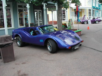 Rocky Mountian Replica Roundup 2007020