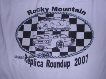 Rocky Mountian Replica Roundup 2007026