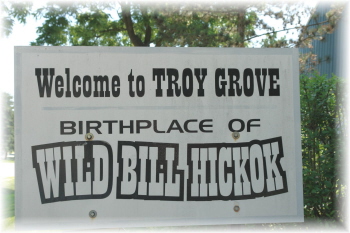 troygrove 107