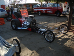 NHRA Hot Rod Reunion 2008 023