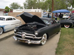 CrusinNats0098