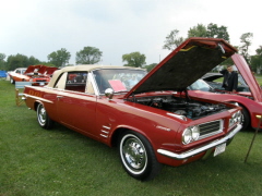 Car Show Deadend Cruisers 7-26-08 068