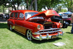 Summer GoodGuys 031