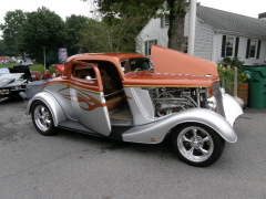 Car Show Good-Guys Rhinebeck 9-13-08 A (41)