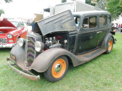 Car Show Good-Guys Rhinebeck 9-13-08 A (66)