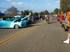 GOLETA CLASSIC SHOW 058