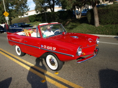 GOLETA CLASSIC SHOW 061