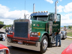 S3500028