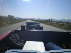 Kerry_LA_Roadsters_2008_007