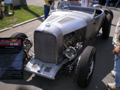 Kerry_LA_Roadsters_2008_035