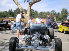 Kerry_LA_Roadsters_2008_069