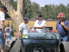 Kerry_LA_Roadsters_2008_070