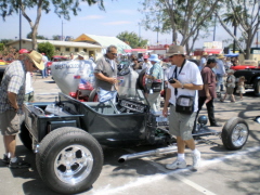 Kerry_LA_Roadsters_2008_071