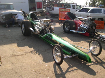 MarchMeet0036