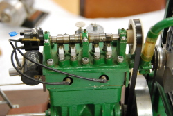Model Engines 022