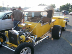 July cruise 008