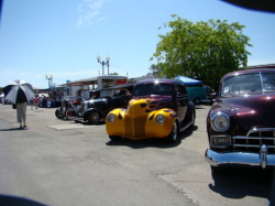 NSRA 2008 005