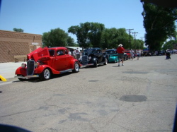 NSRA 2008 009