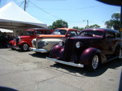 NSRA 2008 010