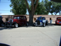 NSRA 2008 014