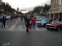 SantaPaula0018