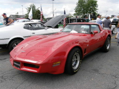 Car Show Sears 8-2-08 0 (33)