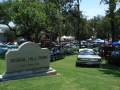 Signal Hill 2008 a