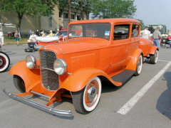 Car Show Syracuse Nats 7-19-08 009