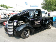 Car Show Syracuse Nats 7-19-08 012