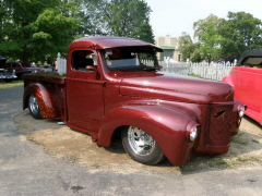 Car Show Syracuse Nats 7-19-08 024