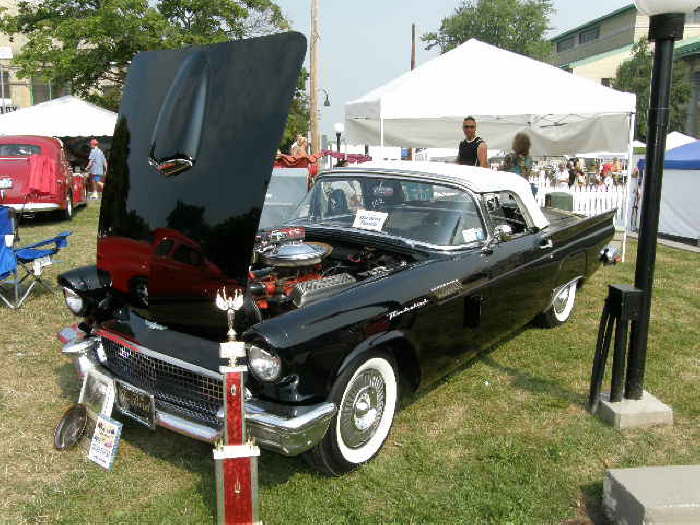 Car Show Syracuse Nats 7-19-08 031