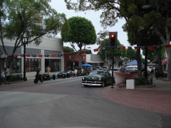 Uptown Whittier 2008 014