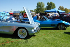 wwautofest013