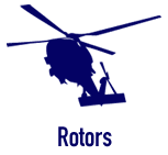 rotors