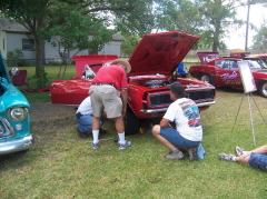 2008 yoakum show 056