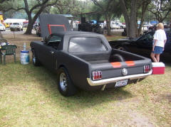 2008 yoakum show 068