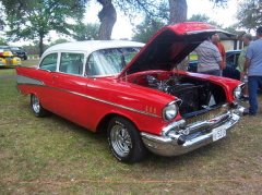 2008 yoakum show 081