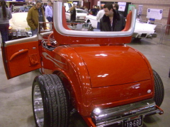 AC 2009 (42)