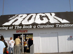 Rockingham NC 001