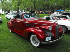 2009_0417AUTOFEST0037