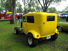 2009_0417AUTOFEST0045