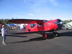 Air Fair09 (26)